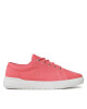 Timberland Сникърси Seneca Bay TB0A5X4HDH61 Розов - Mera.bg