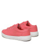 Timberland Сникърси Seneca Bay TB0A5X4HDH61 Розов - Mera.bg