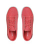Timberland Сникърси Seneca Bay TB0A5X4HDH61 Розов - Mera.bg