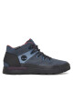 Timberland Сникърси Sprint Trekker Mid TB0A6CRBEJK1 Сив - Mera.bg