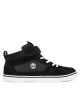 Timberland Сникърси Stone Jump TB0A27ZXEK41 Черен - Mera.bg