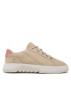 Timberland Сникърси Supaway Canvas Ox TB0A5P4WDQ91 Бежов - Mera.bg