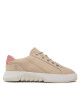 Timberland Сникърси Supaway Canvas Ox TB0A5P4WDQ91 Бежов - Mera.bg