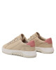 Timberland Сникърси Supaway Canvas Ox TB0A5P4WDQ91 Бежов - Mera.bg