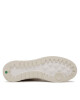Timberland Сникърси Supaway Canvas Ox TB0A5P4WDQ91 Бежов - Mera.bg