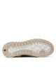 Timberland Сникърси Supaway F/L Ox TB0A5TCGF48 White Suede W Pink - Mera.bg