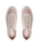 Timberland Сникърси Supaway F/L Ox TB0A5TCGF48 White Suede W Pink - Mera.bg