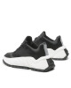 Timberland Сникърси Tbl Turbo Low TB0A5N1Z0011 Black Suede - Mera.bg