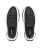 Timberland Сникърси Tbl Turbo Low TB0A5N1Z0011 Black Suede - Mera.bg