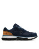 Timberland Сникърси Trail Trekker Low Gtx GOR-TEX TB0A65KV0191 Черен - Mera.bg