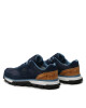 Timberland Сникърси Trail Trekker Low Gtx GOR-TEX TB0A65KV0191 Черен - Mera.bg