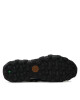 Timberland Сникърси Trail Trekker Low Gtx GOR-TEX TB0A65KV0191 Черен - Mera.bg