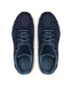 Timberland Сникърси Trail Trekker Low Gtx GOR-TEX TB0A65KV0191 Черен - Mera.bg