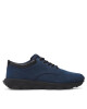 Timberland Сникърси Winsor Park Pt Ox TB0A5YBW0191 Navy Nubuck - Mera.bg