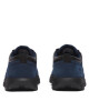 Timberland Сникърси Winsor Park Pt Ox TB0A5YBW0191 Navy Nubuck - Mera.bg