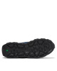 Timberland Сникърси Winsor Park Pt Ox TB0A5YBW0191 Navy Nubuck - Mera.bg