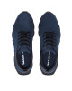 Timberland Сникърси Winsor Park Pt Ox TB0A5YBW0191 Navy Nubuck - Mera.bg