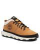 Timberland Сникърси Winsor Trail Hiker TB0A5TWV2311 Кафяв - Mera.bg