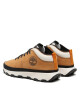 Timberland Сникърси Winsor Trail Hiker TB0A5TWV2311 Кафяв - Mera.bg