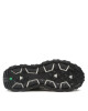 Timberland Сникърси Winsor Trail Hiker TB0A5TWV2311 Кафяв - Mera.bg