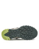 Timberland Туристически - Mera.bg
