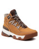 Timberland Туристически - Mera.bg