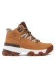 Timberland Туристически - Mera.bg