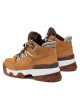 Timberland Туристически - Mera.bg