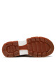 Timberland Туристически - Mera.bg