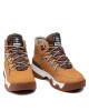 Timberland Туристически - Mera.bg