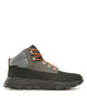 Timberland Туристически - Mera.bg