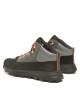 Timberland Туристически - Mera.bg