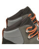 Timberland Туристически - Mera.bg