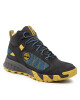 Timberland Туристически - Mera.bg