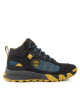 Timberland Туристически - Mera.bg