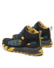 Timberland Туристически - Mera.bg