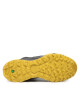 Timberland Туристически - Mera.bg