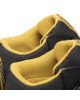 Timberland Туристически - Mera.bg