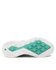 Timberland Туристически - Mera.bg