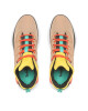 Timberland Туристически - Mera.bg