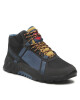 Timberland Туристически - Mera.bg