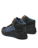 Timberland Туристически - Mera.bg