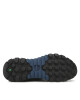 Timberland Туристически - Mera.bg