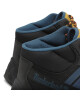 Timberland Туристически - Mera.bg