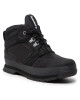 Timberland Туристически - Mera.bg