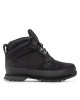 Timberland Туристически - Mera.bg