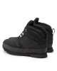 Timberland Туристически - Mera.bg