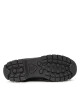 Timberland Туристически - Mera.bg