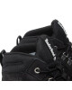 Timberland Туристически - Mera.bg