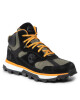 Timberland Туристически - Mera.bg